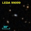 ENACS ACO  3562  54
