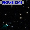 [MGP94] 3264