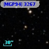 [MGP94] 3267