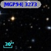 [MGP94] 3273