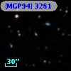 [MGP94] 3281