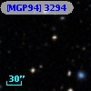 [MGP94] 3294