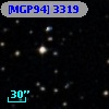 [MGP94] 3319