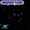 [MGP94] 3330