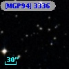 [MGP94] 3336