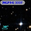 [MGP94] 3337