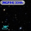[MGP94] 3344