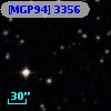 [MGP94] 3356