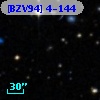[BZV94] 4-144