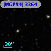 [MGP94] 3364