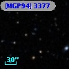 [MGP94] 3377