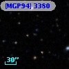[MGP94] 3380