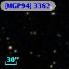 [MGP94] 3382