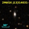 6dFGS gJ133140.3-314547