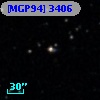 [MGP94] 3406