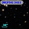 [MGP94] 3411