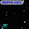 [MGP94] 3423