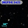 [MGP94] 3425