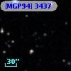 [MGP94] 3437