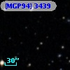 [MGP94] 3439