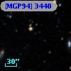 [MGP94] 3440