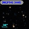 [MGP94] 3445