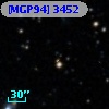 [MGP94] 3452