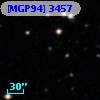 [MGP94] 3457