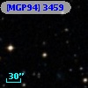 [MGP94] 3459