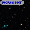 [MGP94] 3465