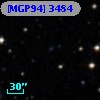 [MGP94] 3484