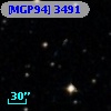 [MGP94] 3491