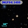 [MGP94] 3499