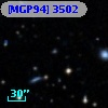 [MGP94] 3502