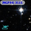 [MGP94] 3511