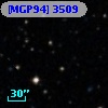 [MGP94] 3509