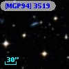 [MGP94] 3519
