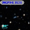 [MGP94] 3521
