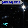 [MGP94] 3529