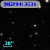 [MGP94] 3531