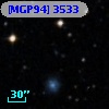 [MGP94] 3533