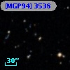 [MGP94] 3538