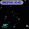 [MGP94] 3545