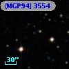 [MGP94] 3554