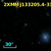 [MGP94] 3560