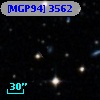 [MGP94] 3562