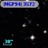 [MGP94] 3572