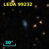 ENACS ACO  3562  71