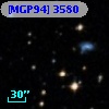 [MGP94] 3580