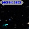 [MGP94] 3603